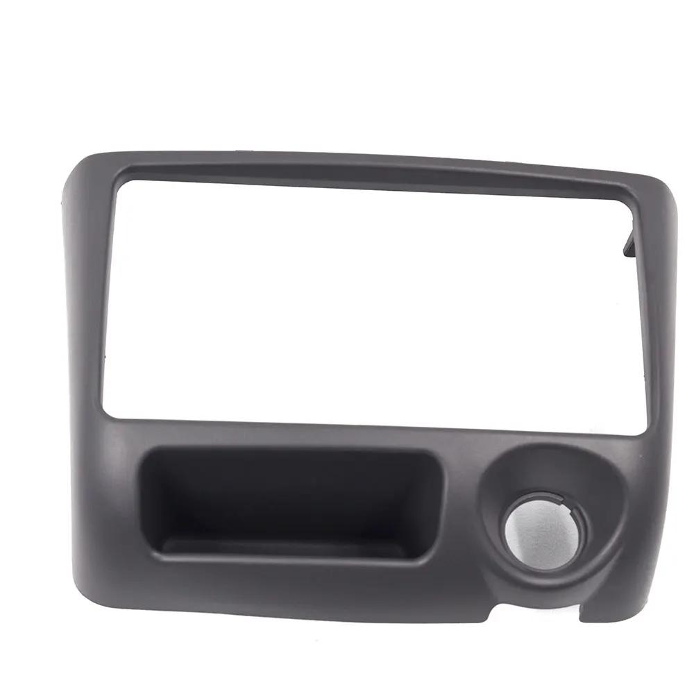 Ÿ ߸   ö ڵ ׷  þ г, 1999-2005   Ŀ Ʈ ŰƮ, ̽  173x98mm, 2 